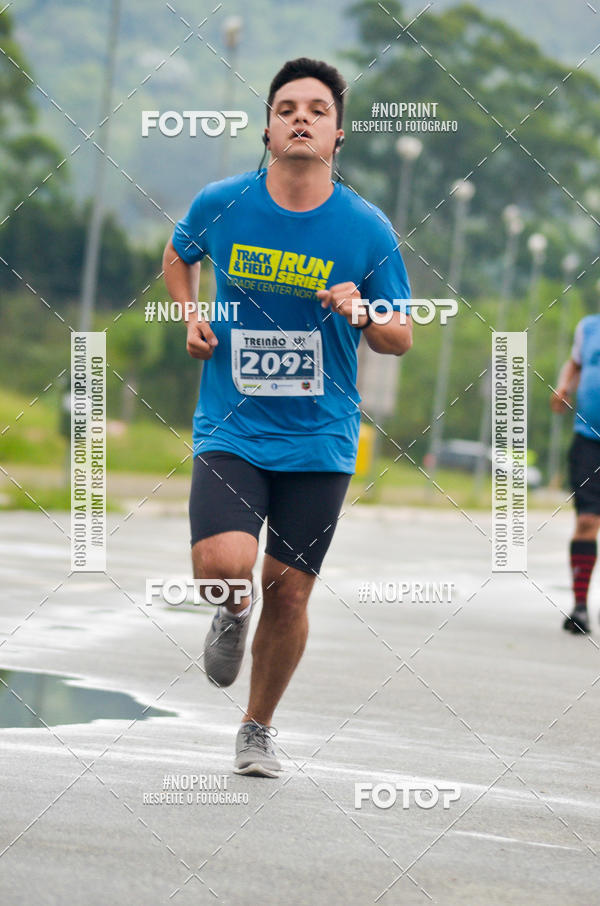 Buy your photos of the eventSuper Trein�o de Corrida  do Maquininha  #corremogi on Fotop
