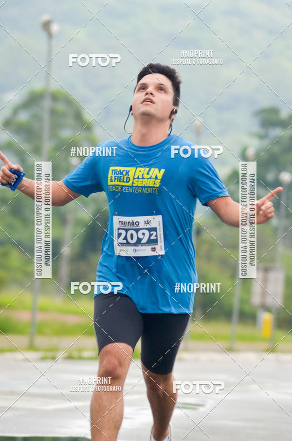 Buy your photos of the eventSuper Trein�o de Corrida  do Maquininha  #corremogi on Fotop