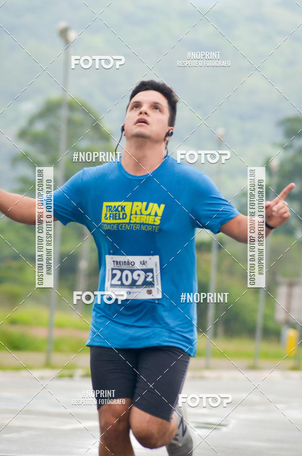 Buy your photos of the eventSuper Trein�o de Corrida  do Maquininha  #corremogi on Fotop