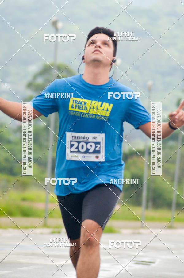 Buy your photos of the eventSuper Trein�o de Corrida  do Maquininha  #corremogi on Fotop