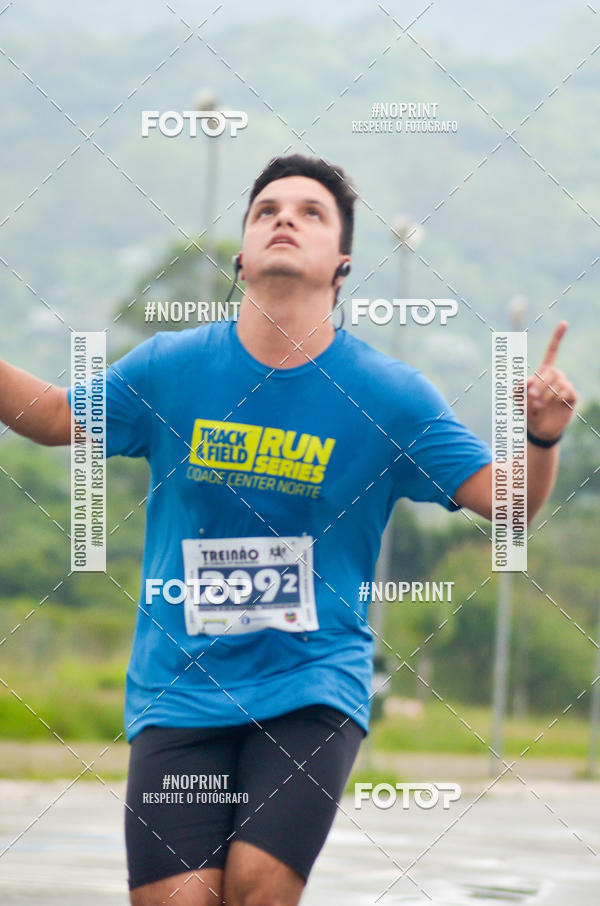 Buy your photos of the eventSuper Trein�o de Corrida  do Maquininha  #corremogi on Fotop