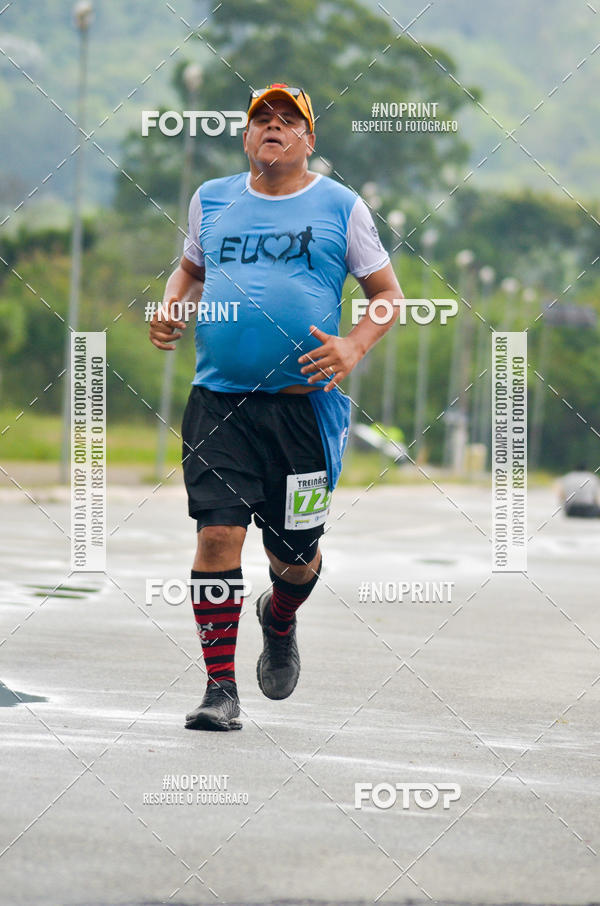 Buy your photos of the eventSuper Trein�o de Corrida  do Maquininha  #corremogi on Fotop