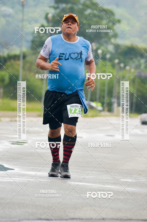 Buy your photos of the eventSuper Trein�o de Corrida  do Maquininha  #corremogi on Fotop