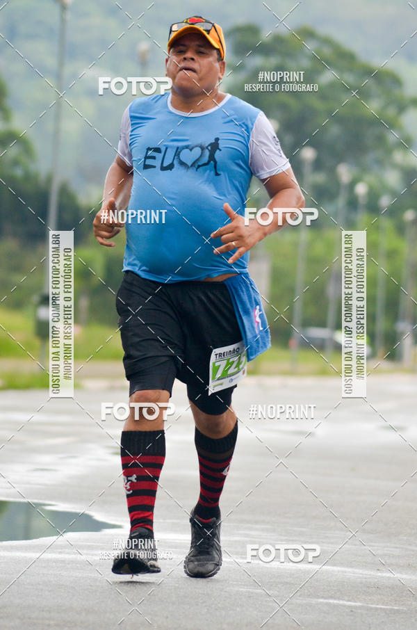 Buy your photos of the eventSuper Trein�o de Corrida  do Maquininha  #corremogi on Fotop