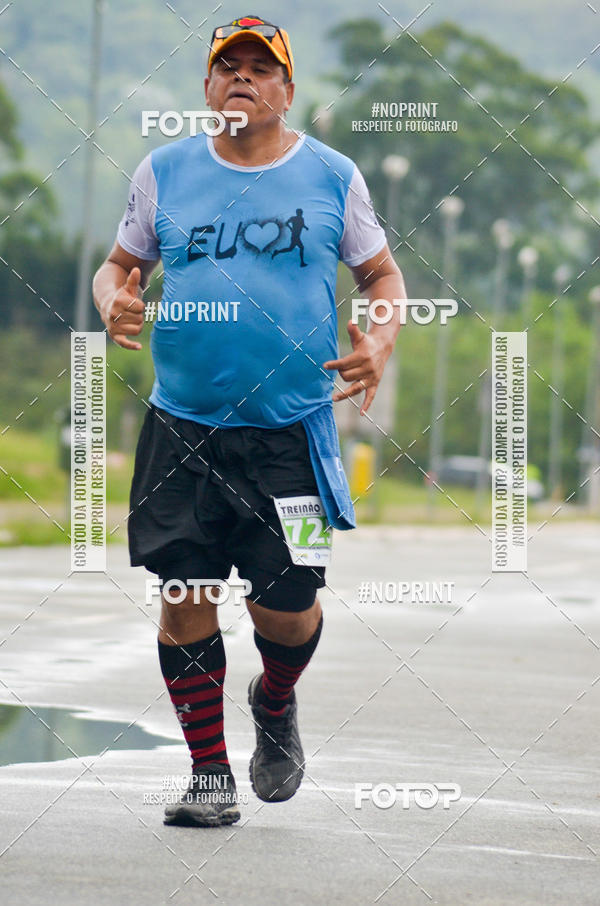 Buy your photos of the eventSuper Trein�o de Corrida  do Maquininha  #corremogi on Fotop