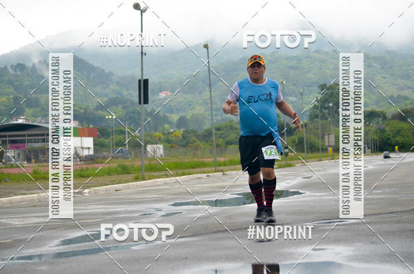 Buy your photos of the eventSuper Trein�o de Corrida  do Maquininha  #corremogi on Fotop