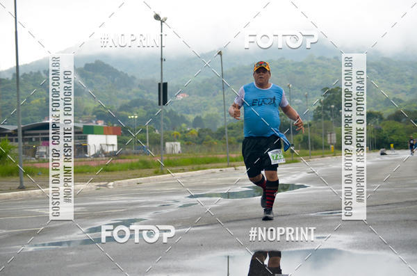 Buy your photos of the eventSuper Trein�o de Corrida  do Maquininha  #corremogi on Fotop