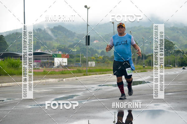 Buy your photos of the eventSuper Trein�o de Corrida  do Maquininha  #corremogi on Fotop