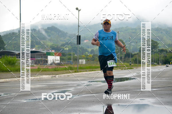Buy your photos of the eventSuper Trein�o de Corrida  do Maquininha  #corremogi on Fotop