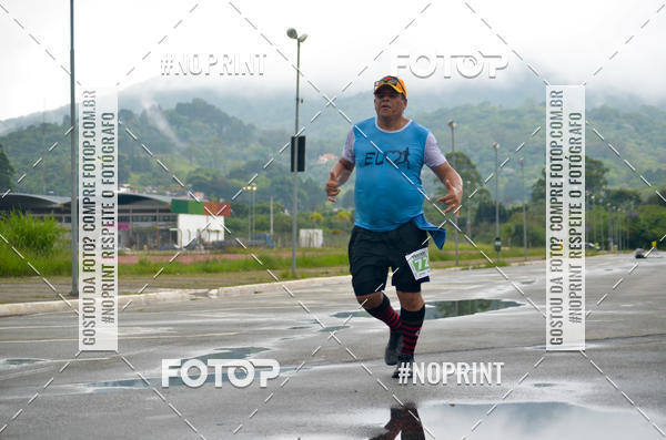 Buy your photos of the eventSuper Trein�o de Corrida  do Maquininha  #corremogi on Fotop