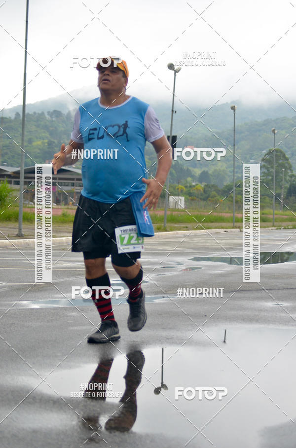 Buy your photos of the eventSuper Trein�o de Corrida  do Maquininha  #corremogi on Fotop