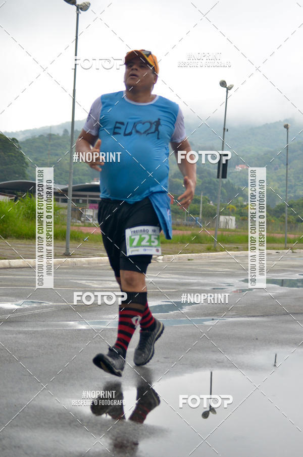 Buy your photos of the eventSuper Trein�o de Corrida  do Maquininha  #corremogi on Fotop