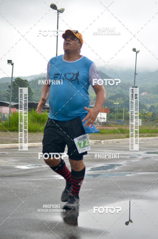 Buy your photos of the eventSuper Trein�o de Corrida  do Maquininha  #corremogi on Fotop
