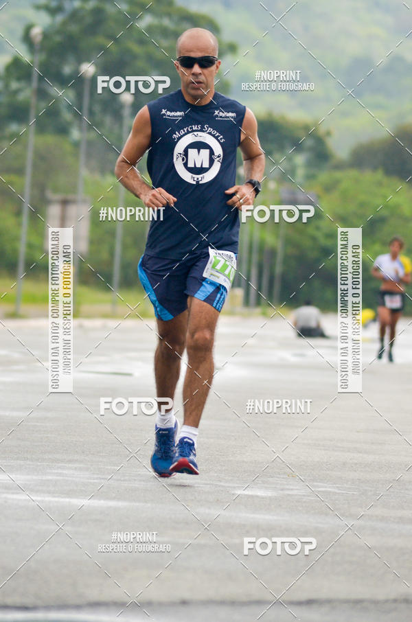 Buy your photos of the eventSuper Trein�o de Corrida  do Maquininha  #corremogi on Fotop