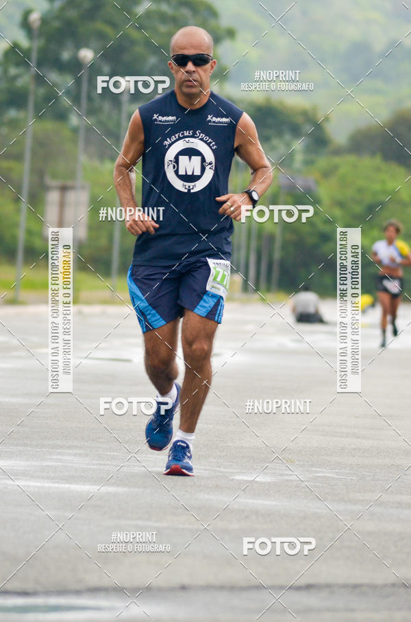 Buy your photos of the eventSuper Trein�o de Corrida  do Maquininha  #corremogi on Fotop