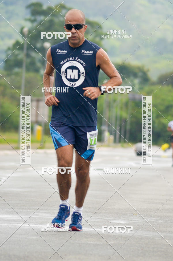 Buy your photos of the eventSuper Trein�o de Corrida  do Maquininha  #corremogi on Fotop