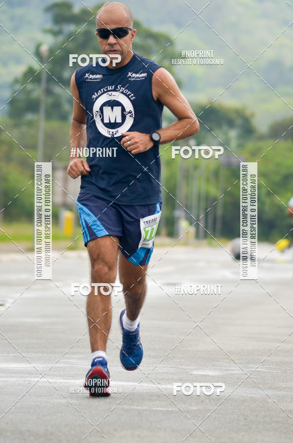 Buy your photos of the eventSuper Trein�o de Corrida  do Maquininha  #corremogi on Fotop