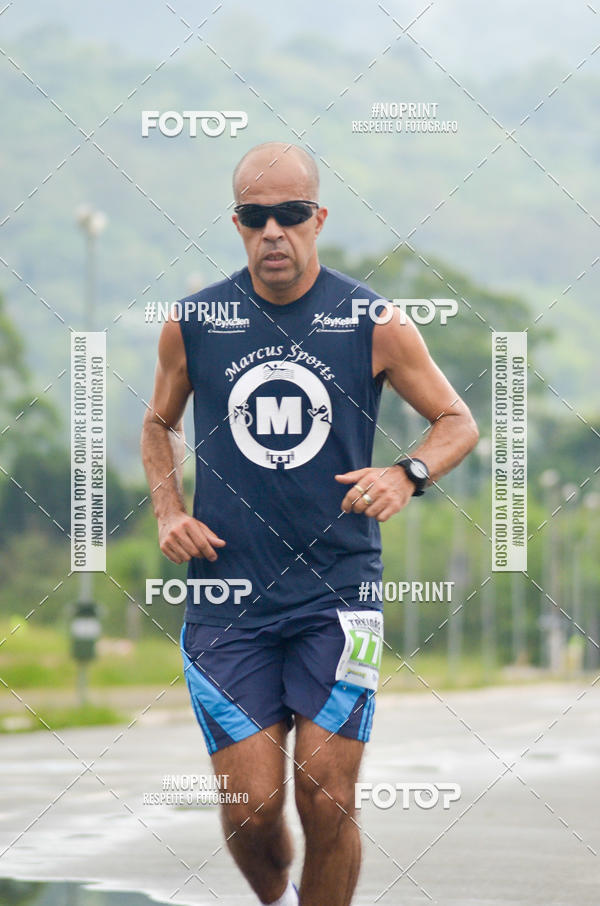 Buy your photos of the eventSuper Trein�o de Corrida  do Maquininha  #corremogi on Fotop