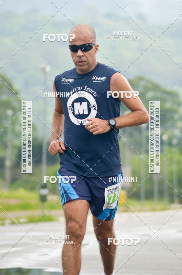 Buy your photos of the eventSuper Trein�o de Corrida  do Maquininha  #corremogi on Fotop
