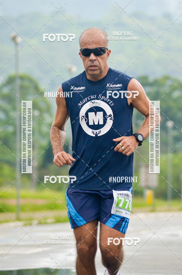 Buy your photos of the eventSuper Trein�o de Corrida  do Maquininha  #corremogi on Fotop