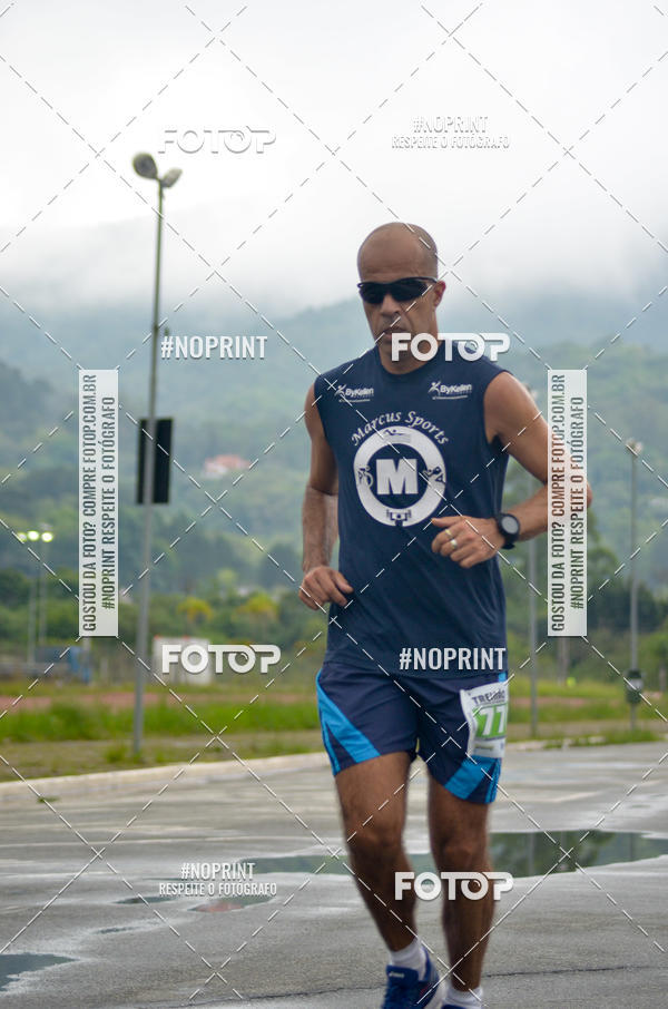Buy your photos of the eventSuper Trein�o de Corrida  do Maquininha  #corremogi on Fotop