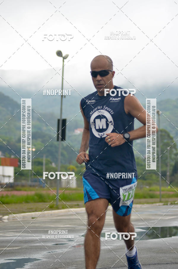 Buy your photos of the eventSuper Trein�o de Corrida  do Maquininha  #corremogi on Fotop