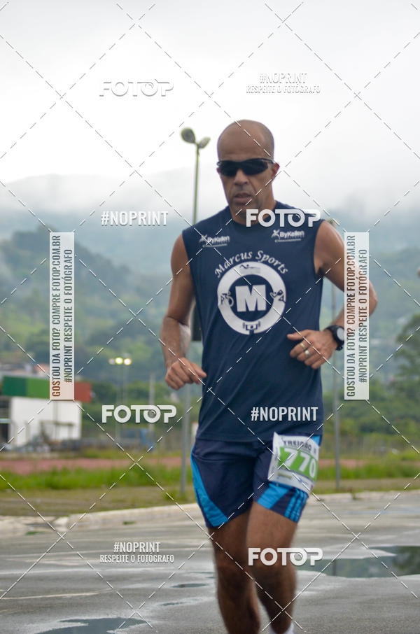 Buy your photos of the eventSuper Trein�o de Corrida  do Maquininha  #corremogi on Fotop