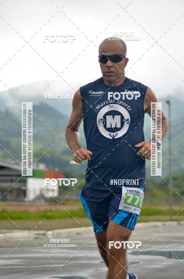 Buy your photos of the eventSuper Trein�o de Corrida  do Maquininha  #corremogi on Fotop