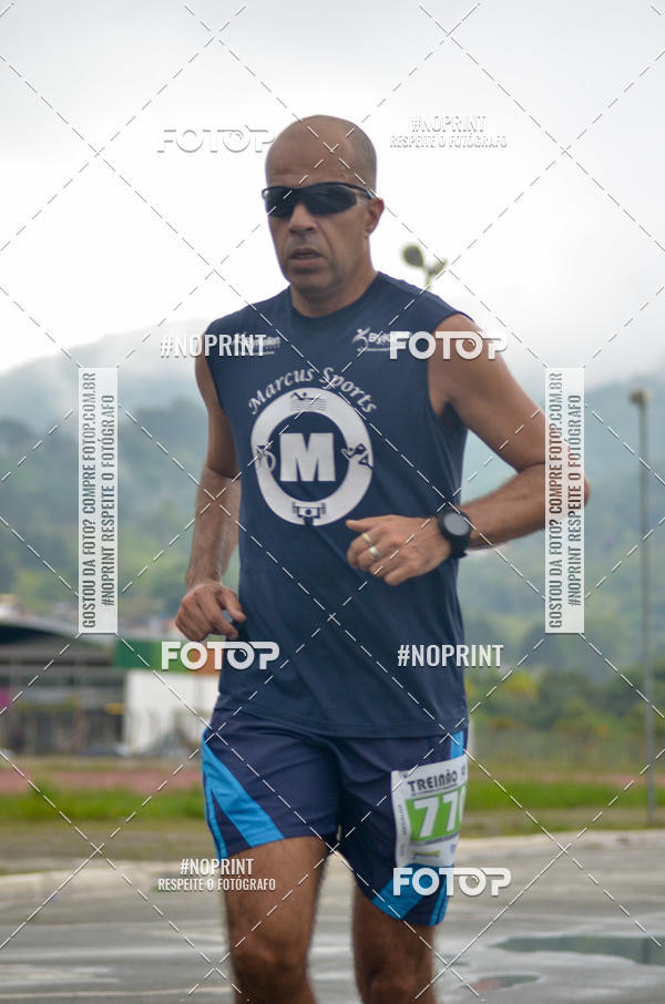 Buy your photos of the eventSuper Trein�o de Corrida  do Maquininha  #corremogi on Fotop