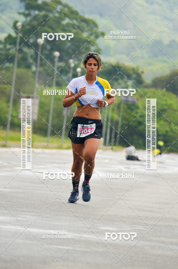 Buy your photos of the eventSuper Trein�o de Corrida  do Maquininha  #corremogi on Fotop