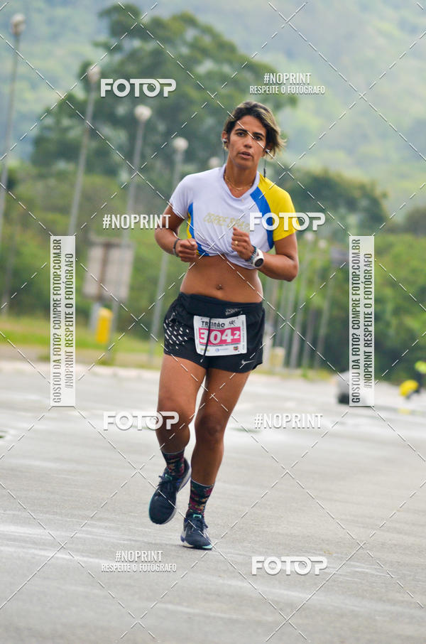 Buy your photos of the eventSuper Trein�o de Corrida  do Maquininha  #corremogi on Fotop