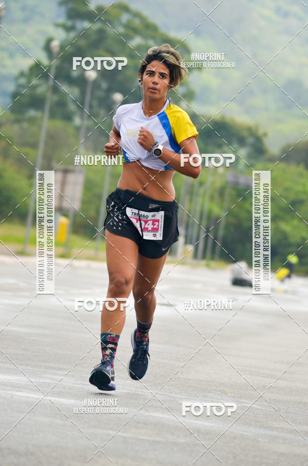 Buy your photos of the eventSuper Trein�o de Corrida  do Maquininha  #corremogi on Fotop