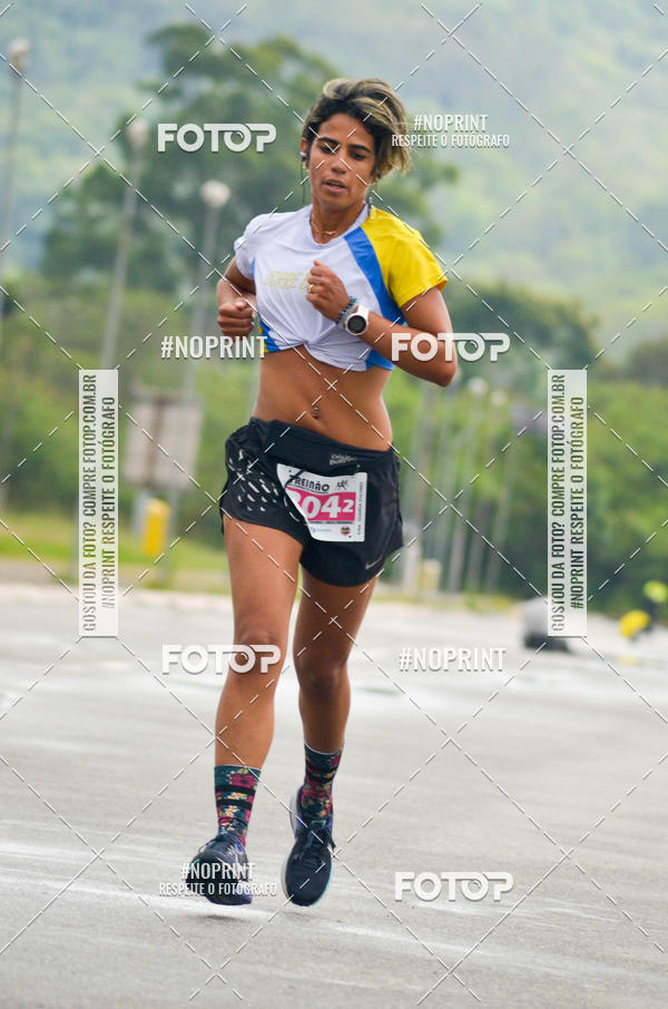 Buy your photos of the eventSuper Trein�o de Corrida  do Maquininha  #corremogi on Fotop