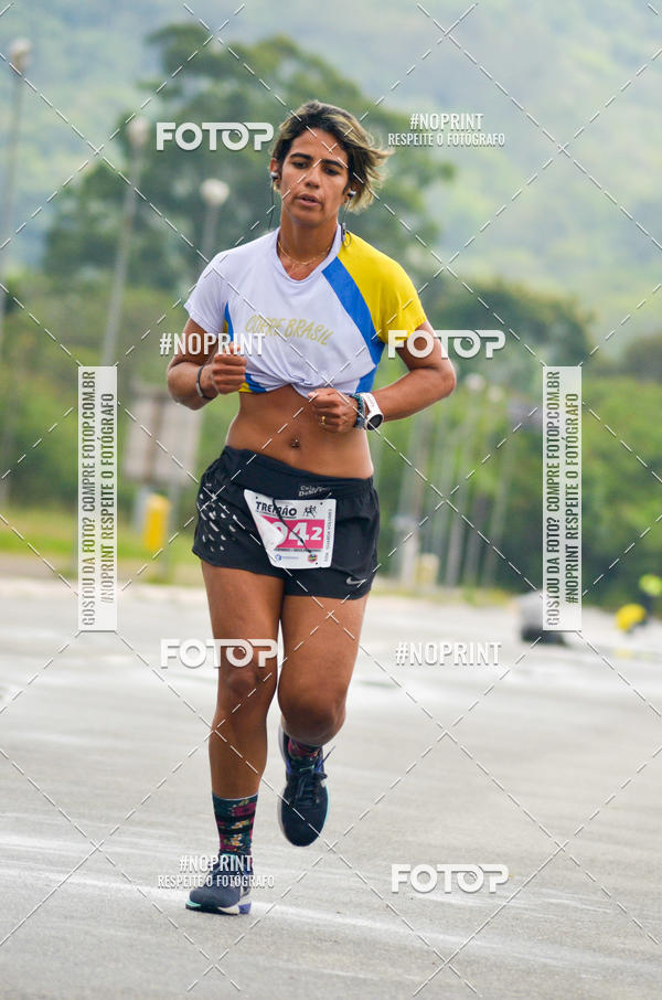Buy your photos of the eventSuper Trein�o de Corrida  do Maquininha  #corremogi on Fotop