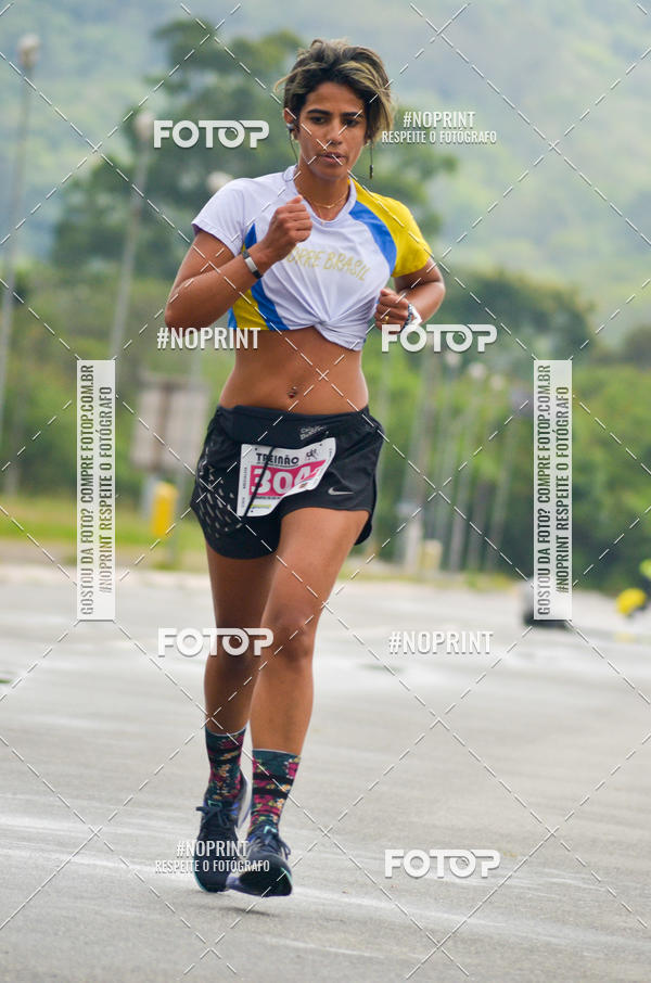 Buy your photos of the eventSuper Trein�o de Corrida  do Maquininha  #corremogi on Fotop