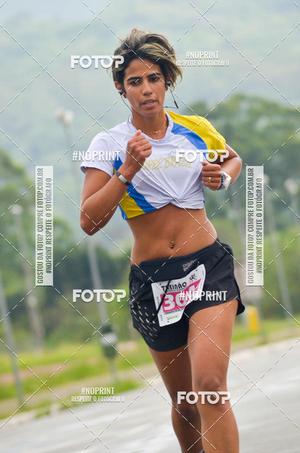 Buy your photos of the eventSuper Trein�o de Corrida  do Maquininha  #corremogi on Fotop
