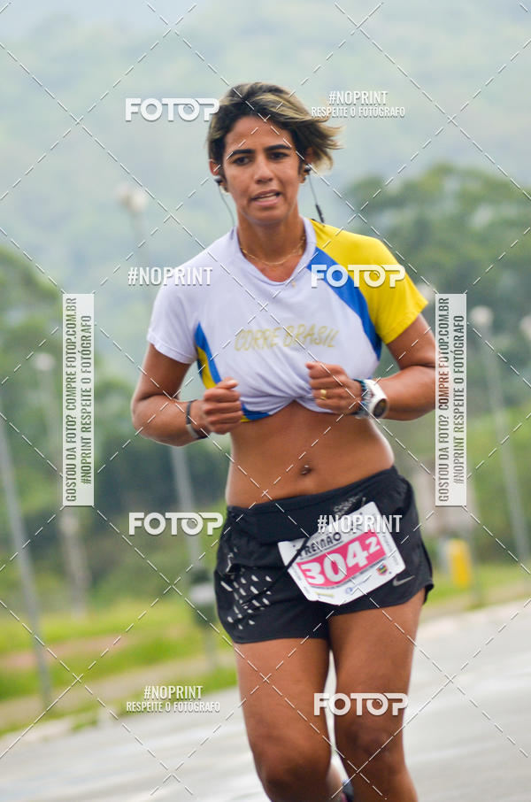 Buy your photos of the eventSuper Trein�o de Corrida  do Maquininha  #corremogi on Fotop
