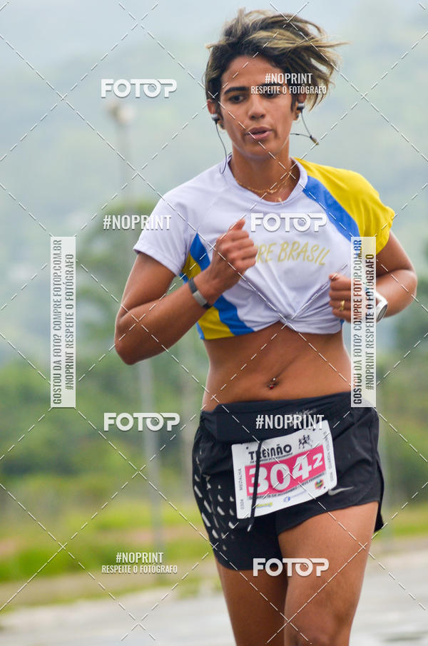 Buy your photos of the eventSuper Trein�o de Corrida  do Maquininha  #corremogi on Fotop