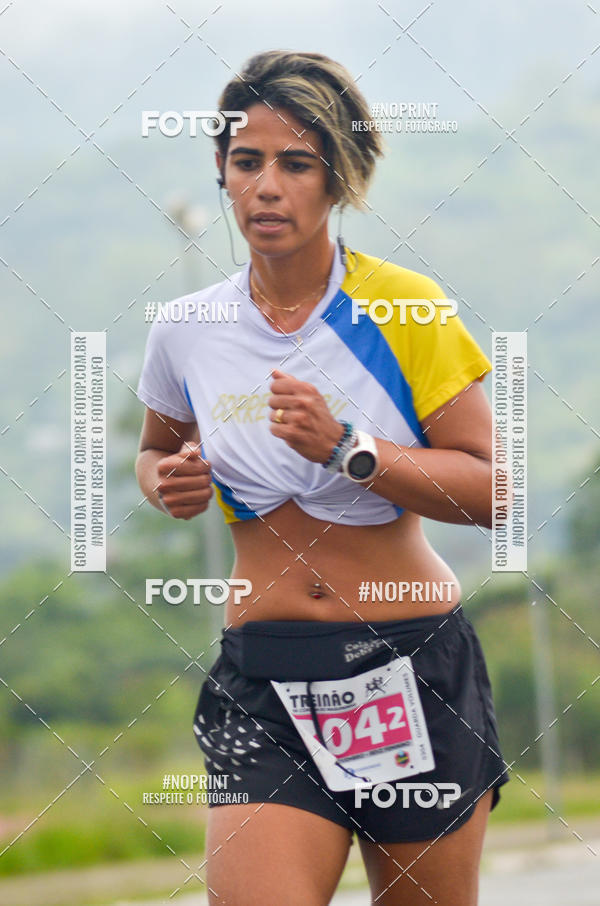 Buy your photos of the eventSuper Trein�o de Corrida  do Maquininha  #corremogi on Fotop