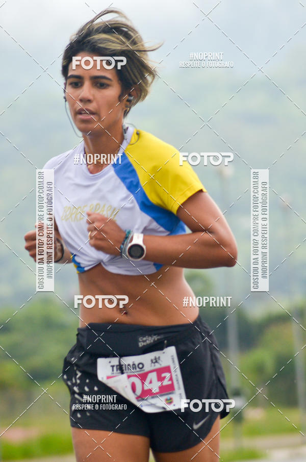 Buy your photos of the eventSuper Trein�o de Corrida  do Maquininha  #corremogi on Fotop