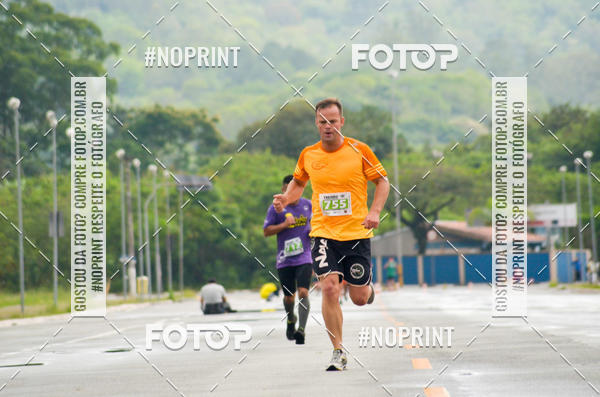Buy your photos of the eventSuper Trein�o de Corrida  do Maquininha  #corremogi on Fotop