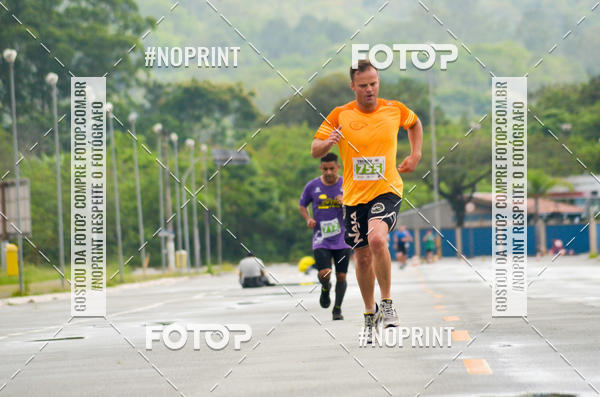 Buy your photos of the eventSuper Trein�o de Corrida  do Maquininha  #corremogi on Fotop