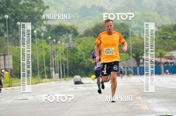 Buy your photos of the eventSuper Trein�o de Corrida  do Maquininha  #corremogi on Fotop