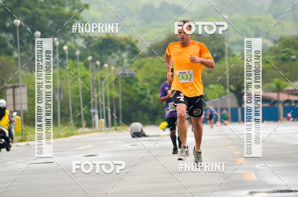 Buy your photos of the eventSuper Trein�o de Corrida  do Maquininha  #corremogi on Fotop