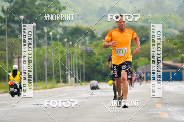 Buy your photos of the eventSuper Trein�o de Corrida  do Maquininha  #corremogi on Fotop