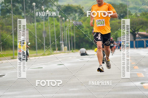 Buy your photos of the eventSuper Trein�o de Corrida  do Maquininha  #corremogi on Fotop