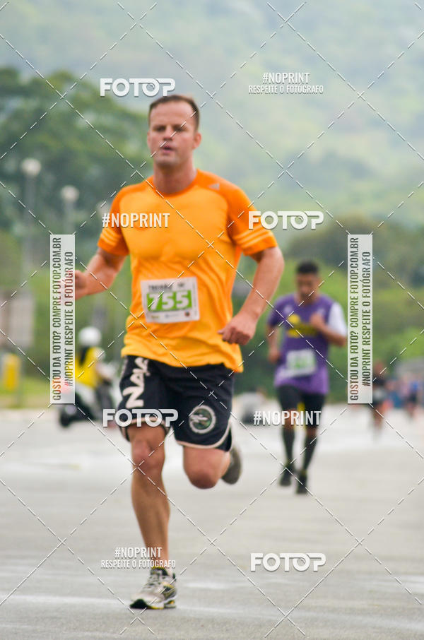 Buy your photos of the eventSuper Trein�o de Corrida  do Maquininha  #corremogi on Fotop