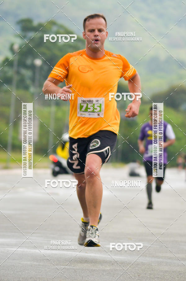 Buy your photos of the eventSuper Trein�o de Corrida  do Maquininha  #corremogi on Fotop