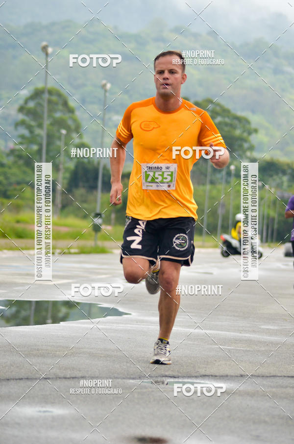 Buy your photos of the eventSuper Trein�o de Corrida  do Maquininha  #corremogi on Fotop