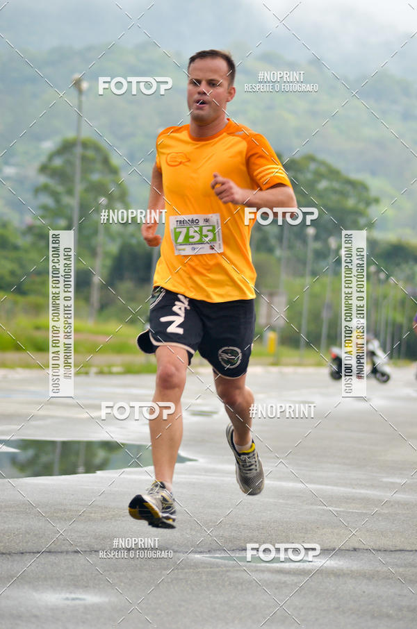 Buy your photos of the eventSuper Trein�o de Corrida  do Maquininha  #corremogi on Fotop